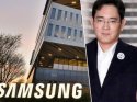 Güney Kore'de Samsung Yönetim Kurulu Başkanı Lee Jae-yong affedildi