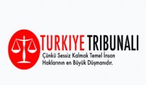 Turkey Tribunal' üçüncü toplantısı bugün