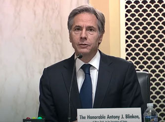 ABD'den Ermenistan ile Azerbaycan'a çağrı