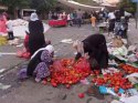 AKP'nin 3 kalesinde yoksulluk diz boyu: 114 bin aile yardıma muhtaç