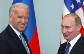 Rusya'dan ABD'ye cevap: Putin'e yaptırım acı verici değil 'yıkıcı' olur
