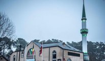 Belçika eşcinsellik karşıtı mesajlar paylaşan Türkiyeli imamı sınırı dışı ediyor