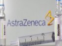 'AstraZeneca, Covid-19 aşısını küresel çapta geri çekti'