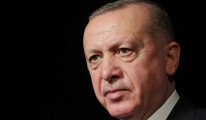 Ünlü ajanstan Türkiye analizi:  Korona Erdoğan’ın elini zayıflattı