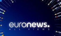 Euronews TV, Türkçe ve İtalyanca yayınlarını sona erdiriyor