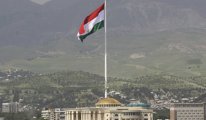 Tacikistan ve Kırgızistan yönetimleri anlaşmaya vardı