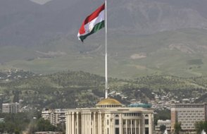Kırgizistan ile Tacikistan arasında yeni gelişme