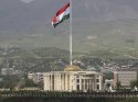 Kırgizistan ile Tacikistan arasında yeni gelişme