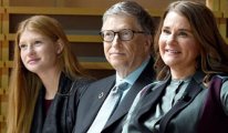 130 milyar dolarlık boşanma davası olan Gates: Bütün hata bendeydi