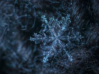 Meteoroloji'den İstanbul için yeni uyarı