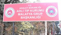 Bakan Akar: Gara’da alıkonulan 13 vatandaşımız PKK tarafından şehit edildi