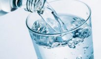 Yeteri kadar su içmediğinizi gösteren 10 işaret