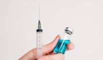 Çin aşısının kadınlarda daha etkili olduğu belirtildi