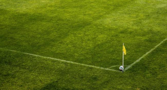 Karadeniz derbisinde GZT Giresunspor kalecisi Okan 2 defa penaltı kurtardı