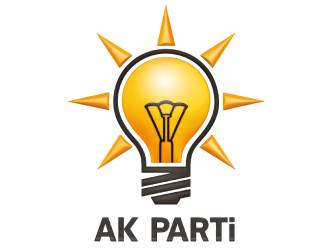 "AKP genel başkanlığı için 3 isim" iddiası