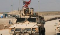 ABD Irak'tan çekiliyor mu?