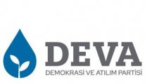 DEVA Partisi, güçlendirilmiş parlamenter sistem önerisini açıkladı
