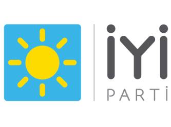 İYİ Parti İlçe Başkanı bıçaklanarak öldürüldü