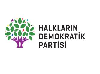 HDP kapatılıyor mu?