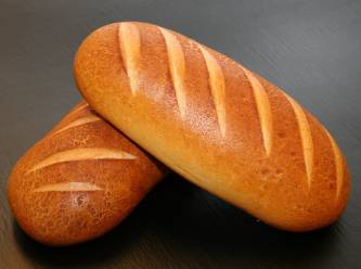 Fırıncıların derneğinden Halk Ekmek'e eleştiri