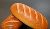 Fırıncıların derneğinden Halk Ekmek'e eleştiri
