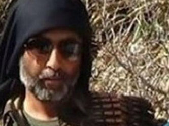 ABD, Erdoğan'ın canını yakacak bir dosya daha açtı