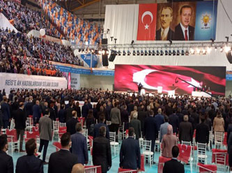 CHP'li vekilden AKP'ye "Yok artık" dedirten sorular