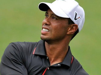 Dünyanın konuştuğu trafik kazası ile ilgili son iddia : 'Tiger Woods bir daha...'