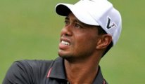 Dünyanın konuştuğu trafik kazası ile ilgili son iddia :  'Tiger Woods bir daha...'