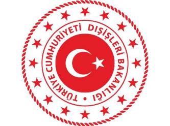 Türkiye'den resmi Ermenistan açıklaması