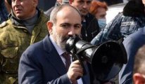 Paşinyan, yeniden Ermenistan Başbakanı oldu