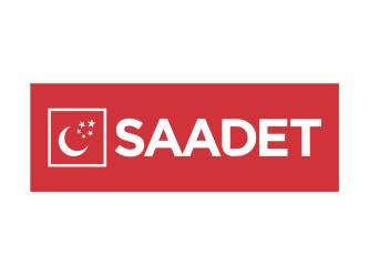 Saadet'ten Erdoğan'a davet