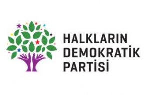 HDP, kongrede hem iktidara hem muhalefete mesaj verecek