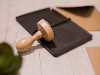 İspanya aşı olanlara kapısını açıyor