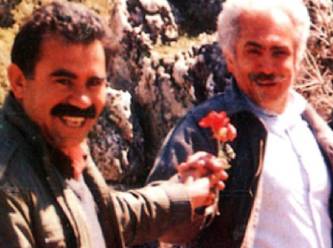 Perinçek: MHP’nin başına geçmekten şeref duyarım