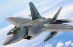 ABD, denize düşen F-35’e Çin’den önce ulaşmak için zamanla yarışıyor