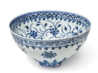 İşte dünyanın en hızlı değer kazanan yatırımı