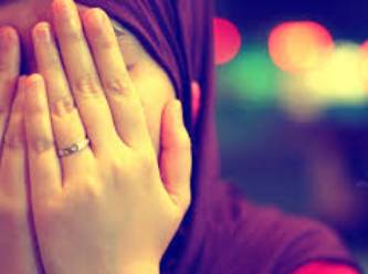 İşte çıplak aramanın suç duyurusu