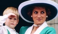 İngiltere'de Diana röportajı skandalı: Eski BBC Genel Müdürü istifa etti