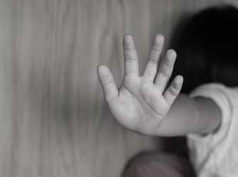 Bir ayıp sona eriyor: Çocuklar artık icra ile teslim edilmeyecek