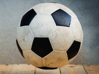 Fenerbahçe'den ligin zirvesine önemli adım