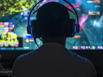 Nitelikli elemanlar teknik ve bilişim ağırlıklı çalışıyor