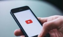 YouTube aşı karşıtı video içerikleri hakkında kararını verdi