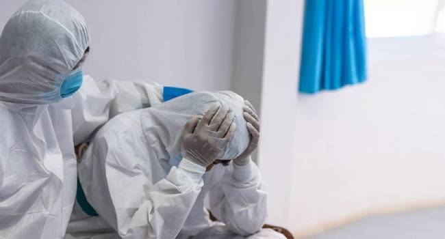 Ölümcül Ebola salgını yayılıyor: Ölüm oranı yüzde 47, tedavisi yok!