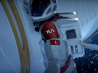 Cacabey'e rakip çıktı: Fezagir