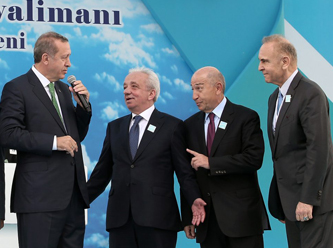 Kılıçdaroğlu: 5'li çeteden paraları söke söke geri alacağız