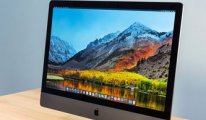 Apple, iMac Pro'yu üretimden kaldırma kararı aldı