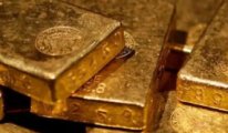 Gram altın 1.450 TL mi olacak?