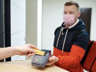 Teksas'taki tüm koronavirüs kısıtlamaları kaldırıldı