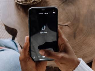 New York, devlet cihazlarında TikTok kullanımını yasakladı